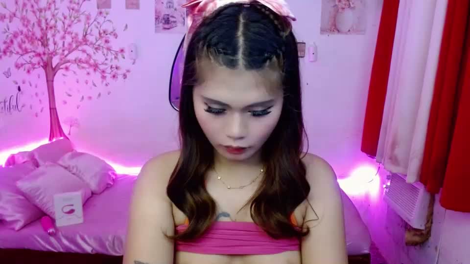 ur_ultimatedreamgirlxoxo Adult Chat September 1, 2026