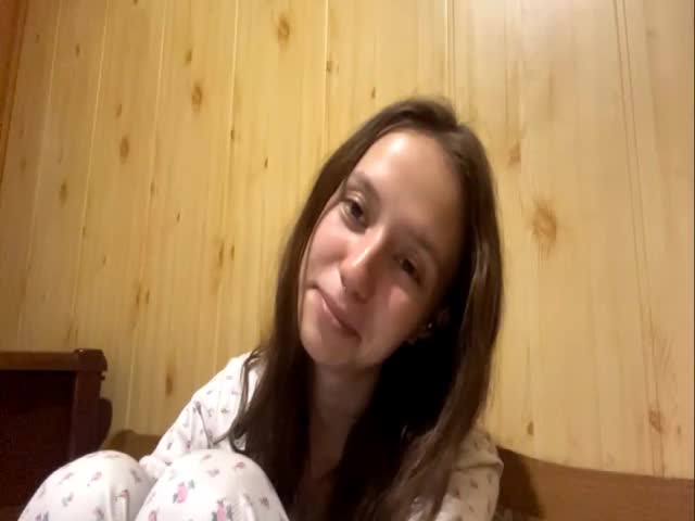 JazminKulju Adult Chat September 1, 2026