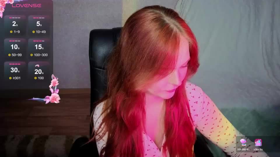 jolly_bean Adult Chat September 2, 2026
