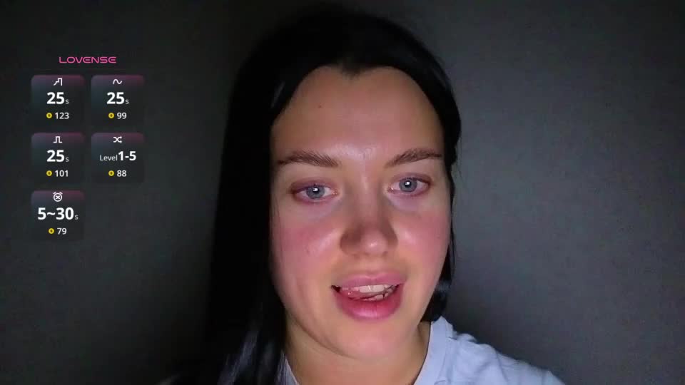 ameliasonk Adult Chat September 2, 2026
