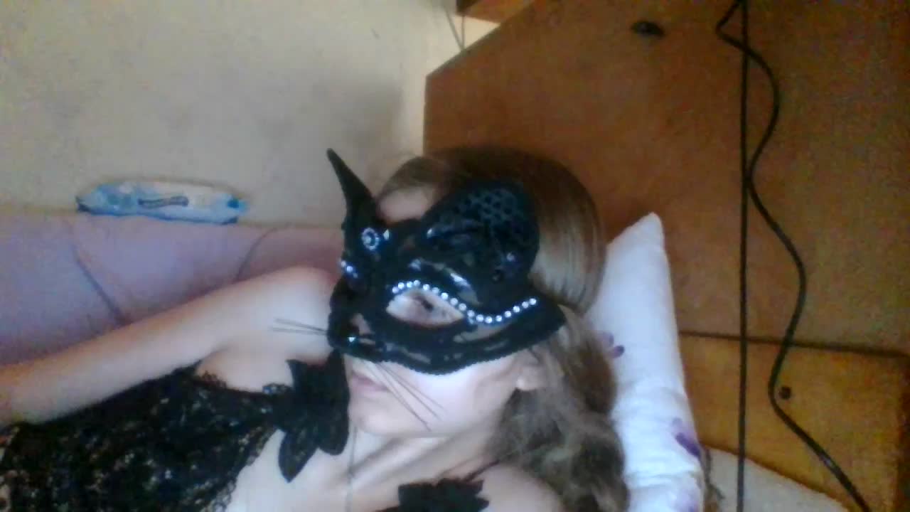 Kitii___ Adult Chat September 2, 2026