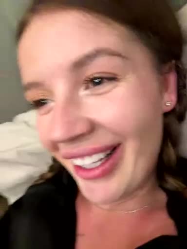 Rosalinelov Adult Chat September 2, 2026