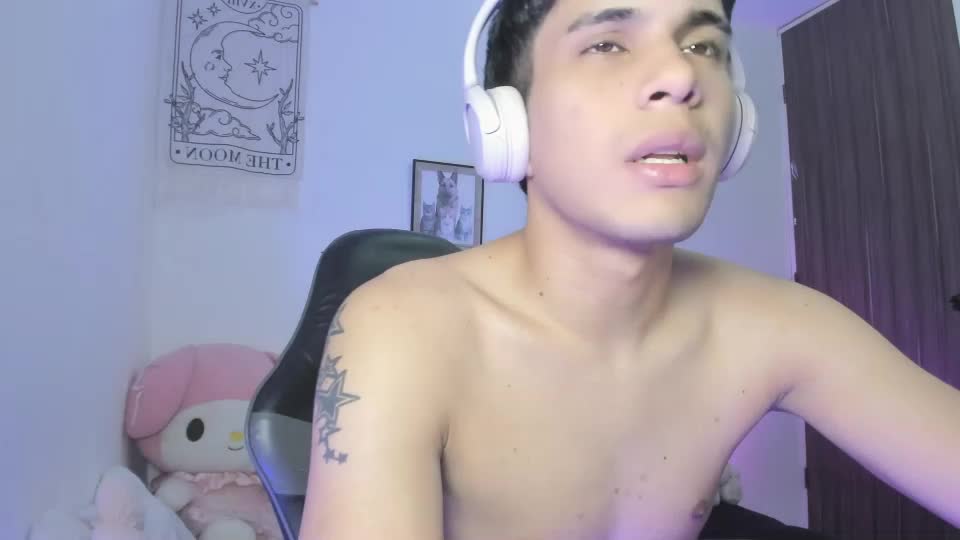 blonde_and_bigcock Adult Chat September 2, 2026