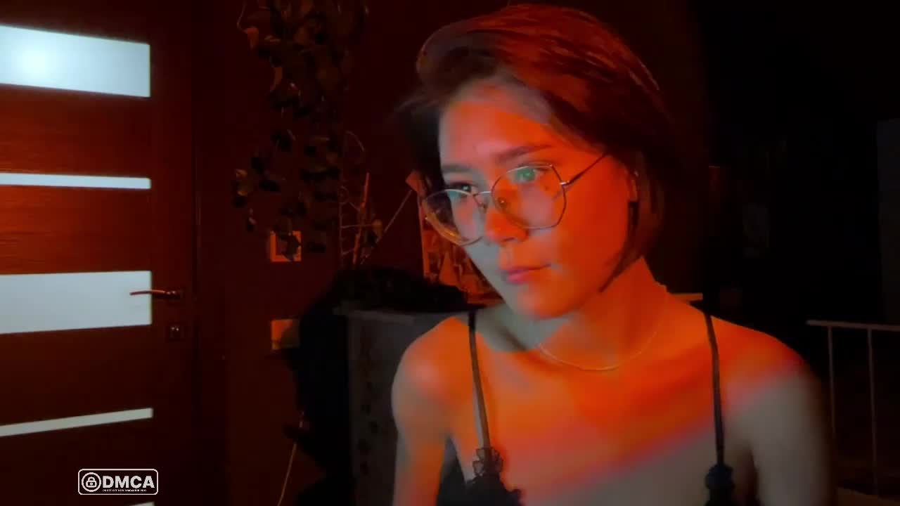 Mikiora Adult Chat September 1, 2026