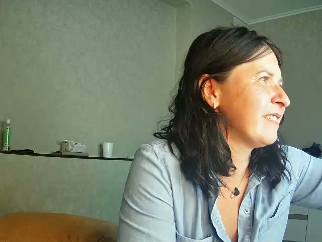 AlisaSmileHot Adult Chat September 2, 2026