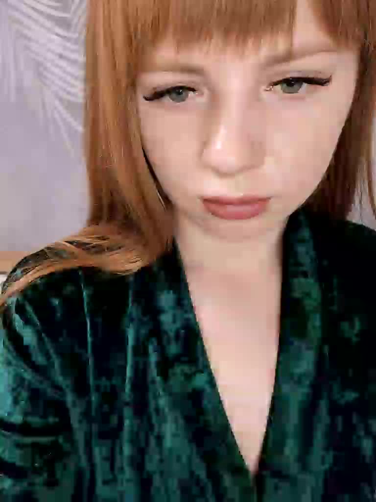 Madam_22 Adult Chat September 1, 2026