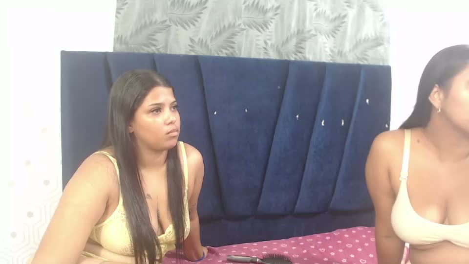 zeynep_20_ Adult Chat September 2, 2026