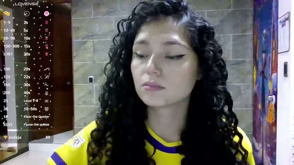 diamond_curls05 Adult Chat September 2, 2026