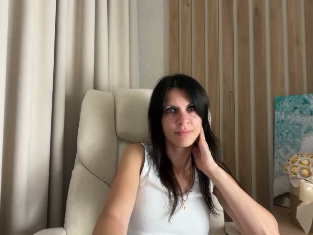 InjaAtHome Adult Chat September 2, 2026