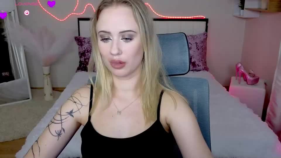 beauty_sashaxx Adult Chat September 1, 2026
