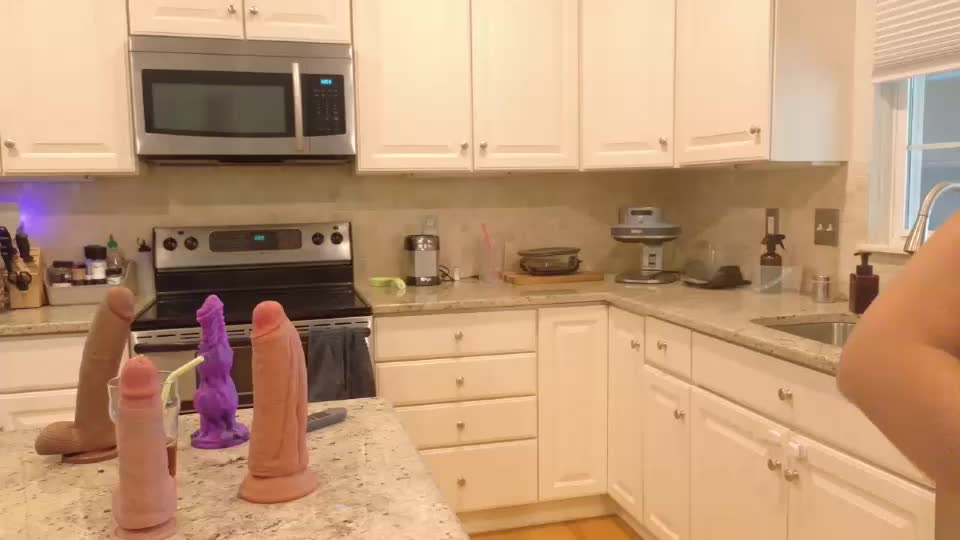 scout_has_fun Adult Chat September 1, 2026