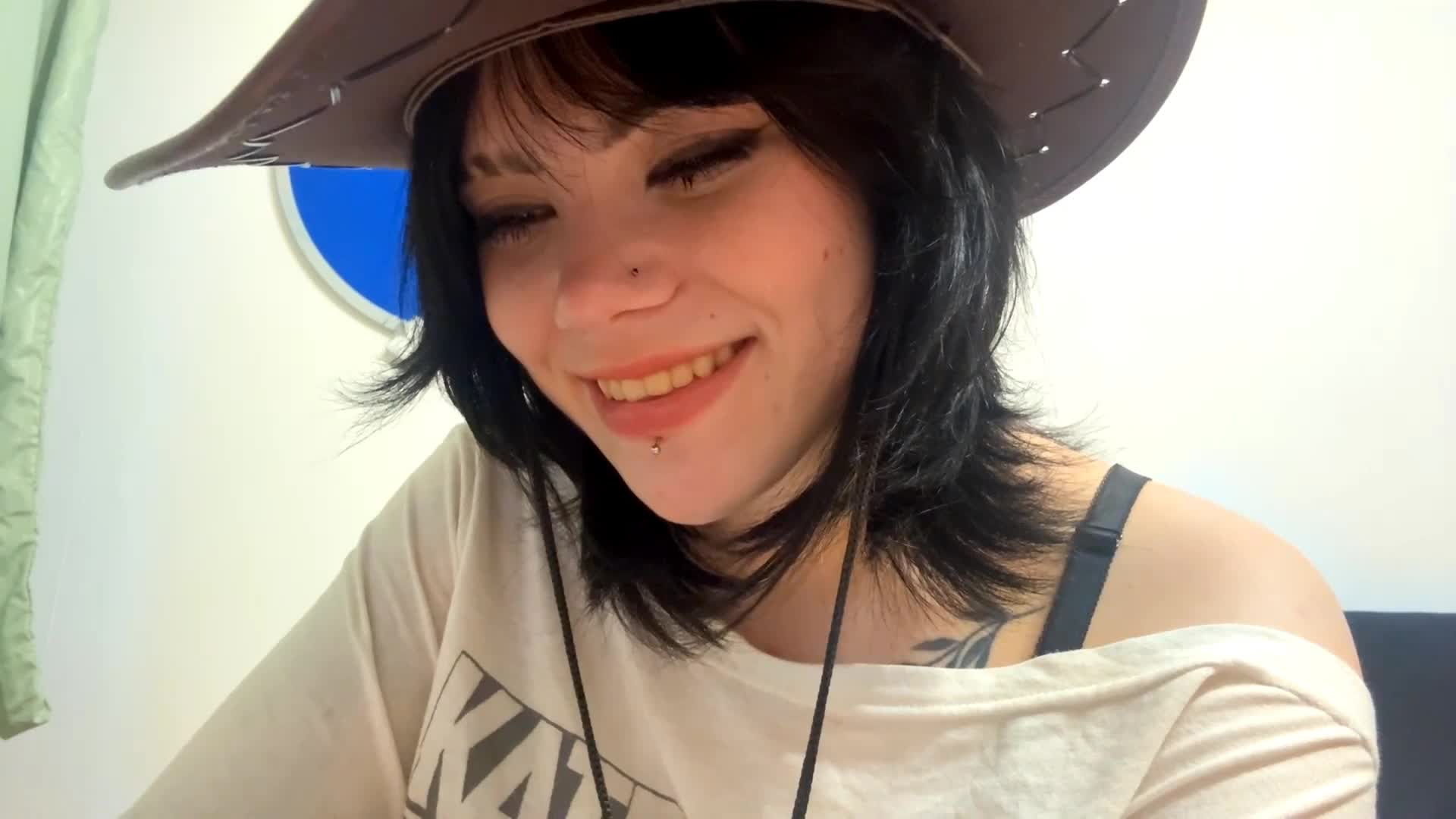JessyFlowers Adult Chat September 1, 2026