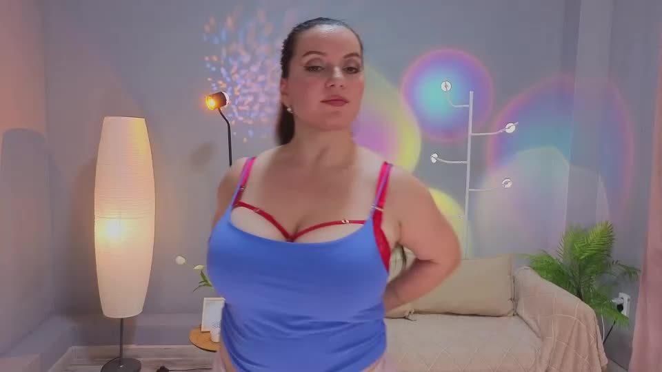 _your_sweetdream Adult Chat September 2, 2026