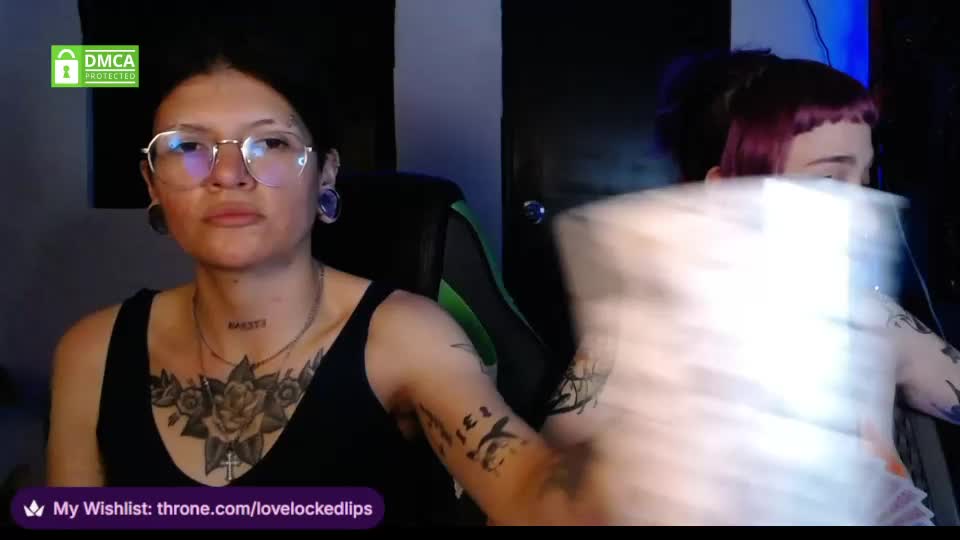 lovelockedlips Adult Chat September 2, 2026