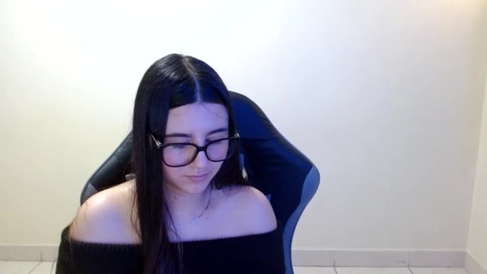 sahaliefox_ Adult Chat September 1, 2026