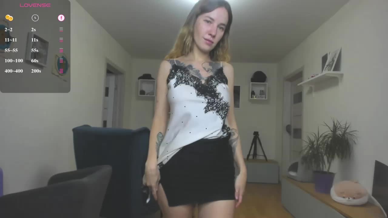 mel-collins Adult Chat September 2, 2026