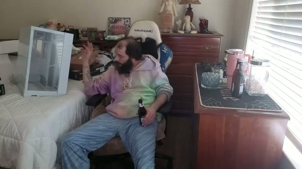 yourhighnessthis9inch Adult Chat September 2, 2026
