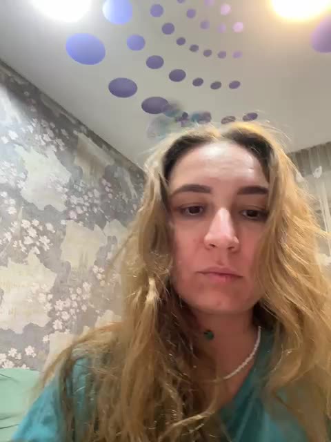 SamantaSOSI Adult Chat September 2, 2026
