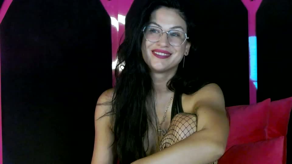 areina Adult Chat September 1, 2026