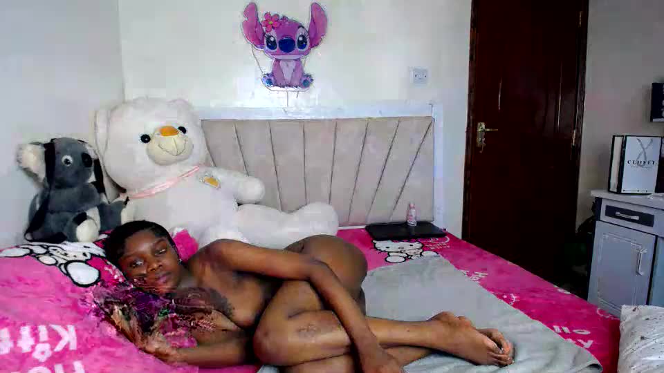 fine_queen12 Adult Chat September 1, 2026