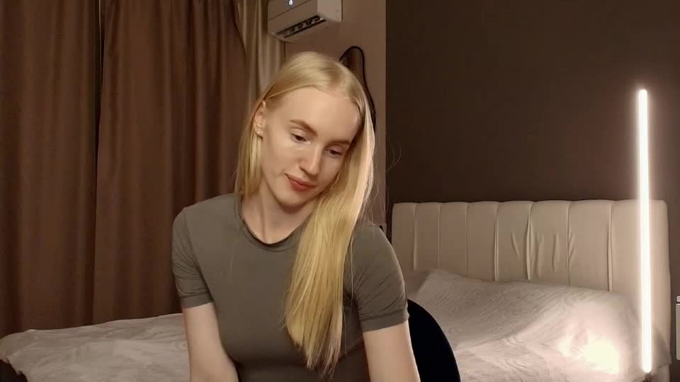 uriyani Adult Chat September 2, 2026