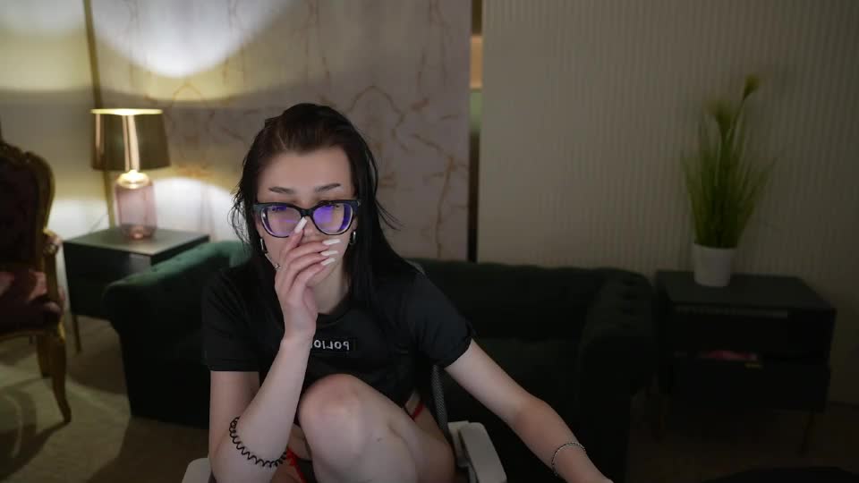 playhard054_official Adult Chat September 2, 2026