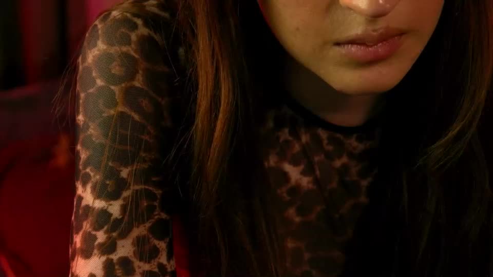 sarah_rude Adult Chat September 2, 2026