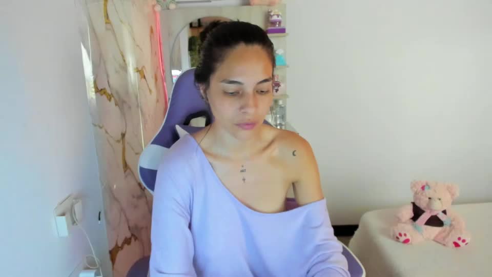 juliette_sweet05 Adult Chat September 2, 2026