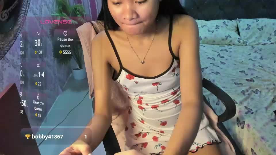 xxkayjeanxx Adult Chat September 1, 2026