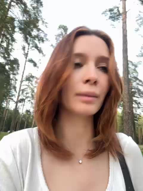 MuffMuff1n Adult Chat September 1, 2026