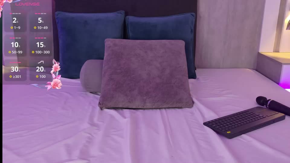 celeste_sc0tt Adult Chat September 1, 2026
