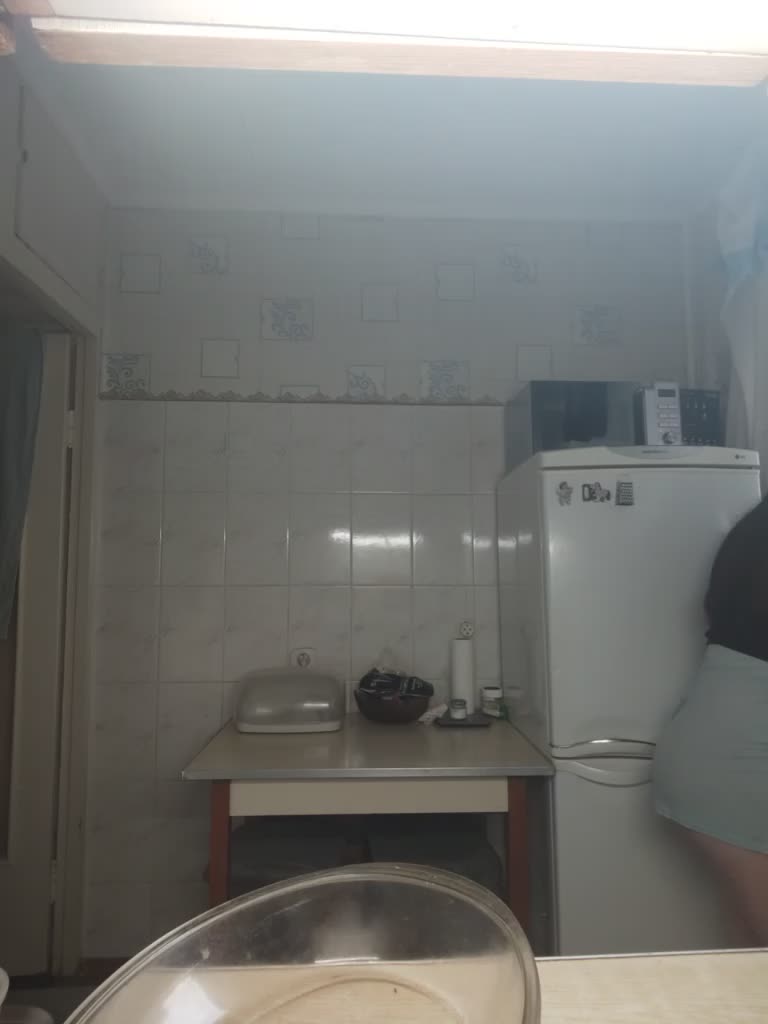 Karina-15 Adult Chat September 1, 2026