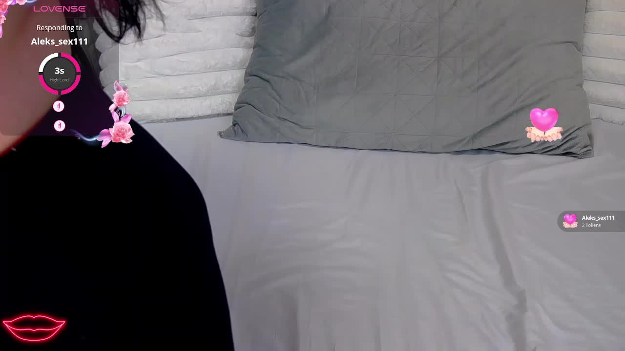 Valeri_WO_oW Adult Chat September 2, 2026