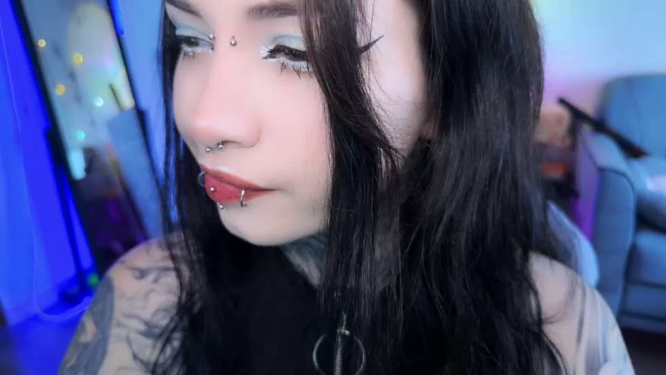 i_died_again Adult Chat September 2, 2026