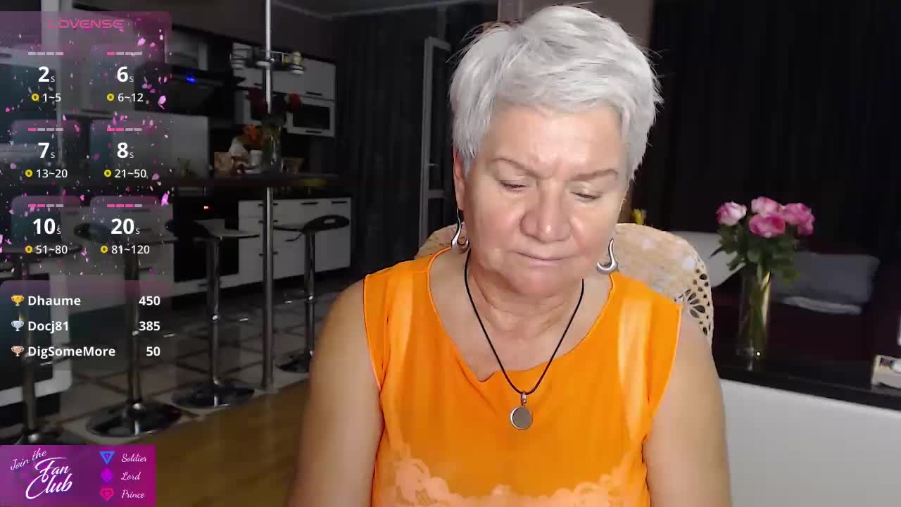 roxana-brooks Adult Chat September 2, 2026