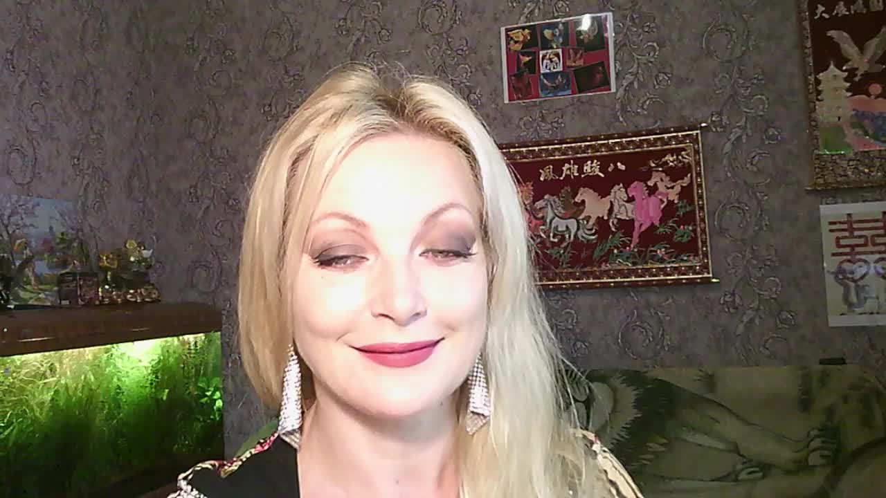 JanessNE Adult Chat September 2, 2026