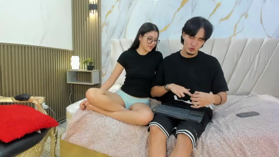 sweetauracouple Adult Chat September 2, 2026