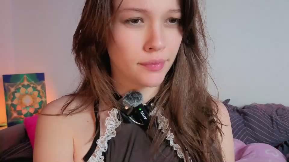 _demi_dee_ Adult Chat September 1, 2026