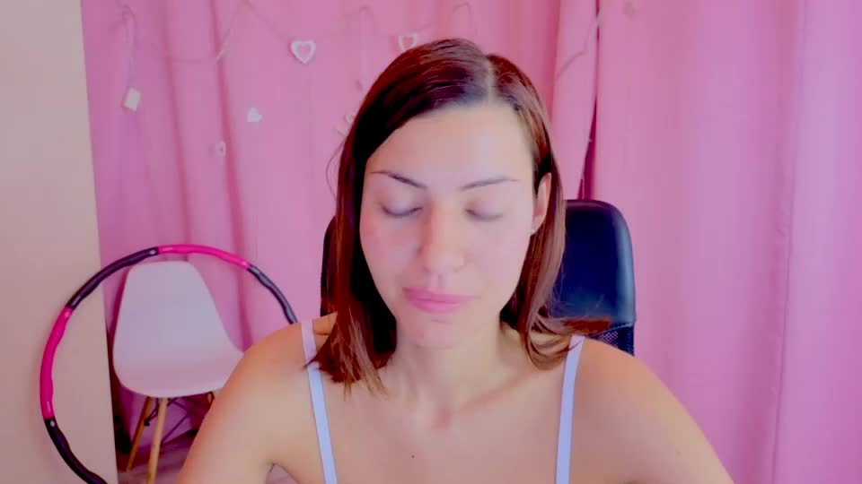 aniskyy Adult Chat September 1, 2026