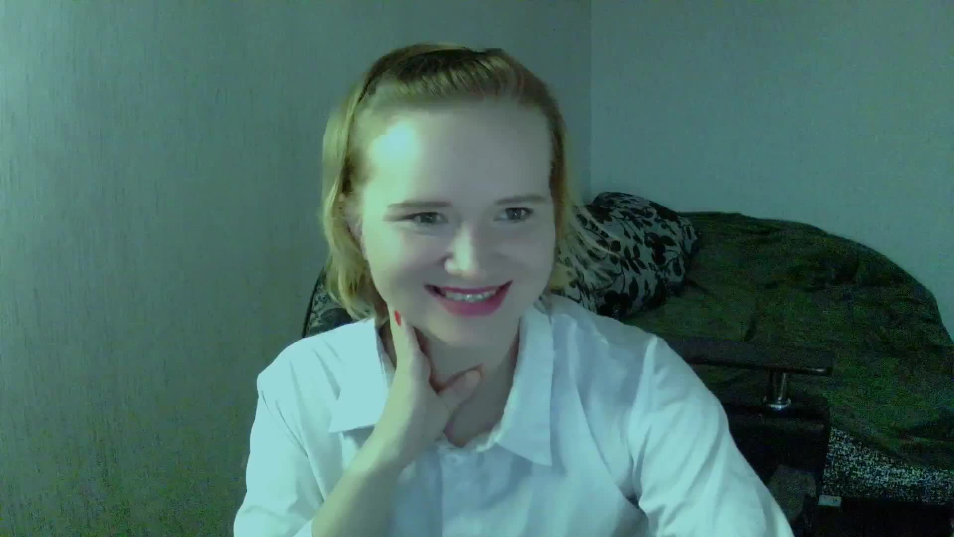 Ketrincold Adult Chat September 1, 2026