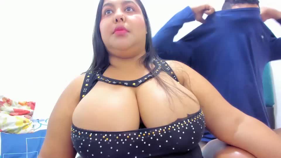 sexreal96_ Adult Chat September 2, 2026