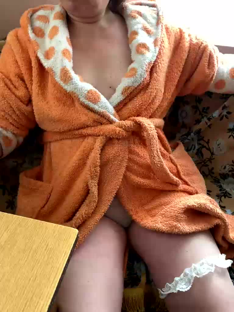Allisa769 Adult Chat September 2, 2026