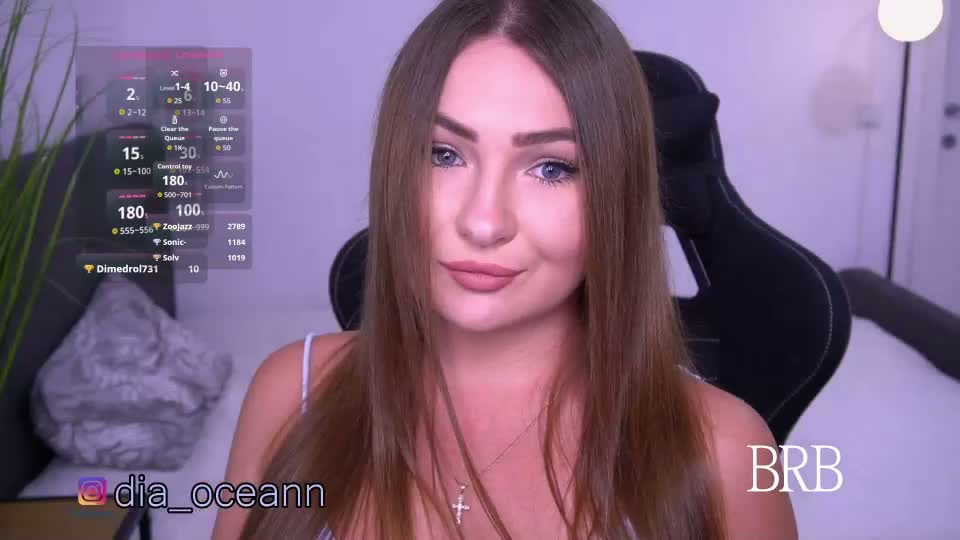 tianna_me Adult Chat September 1, 2026