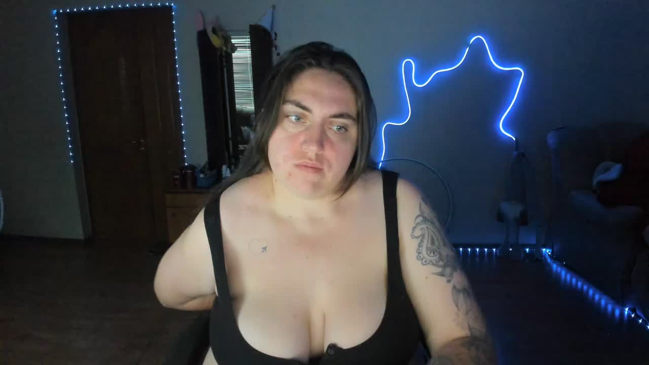 UkraineGirl Adult Chat September 1, 2026