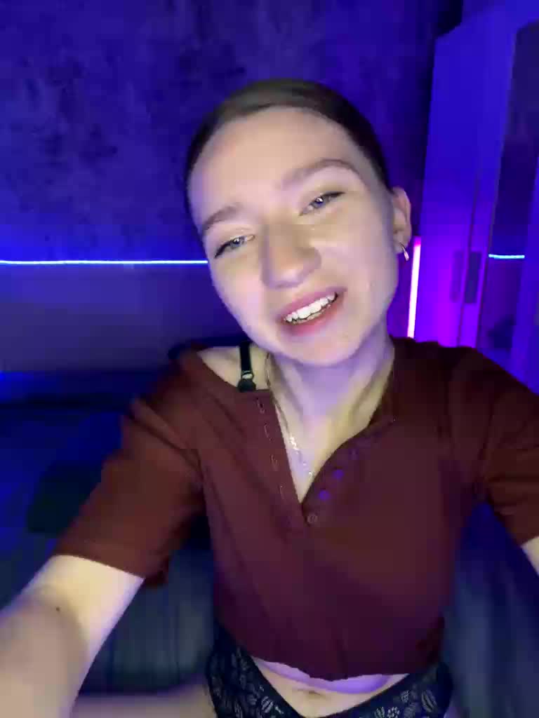 _AVRORA_ Adult Chat September 2, 2026