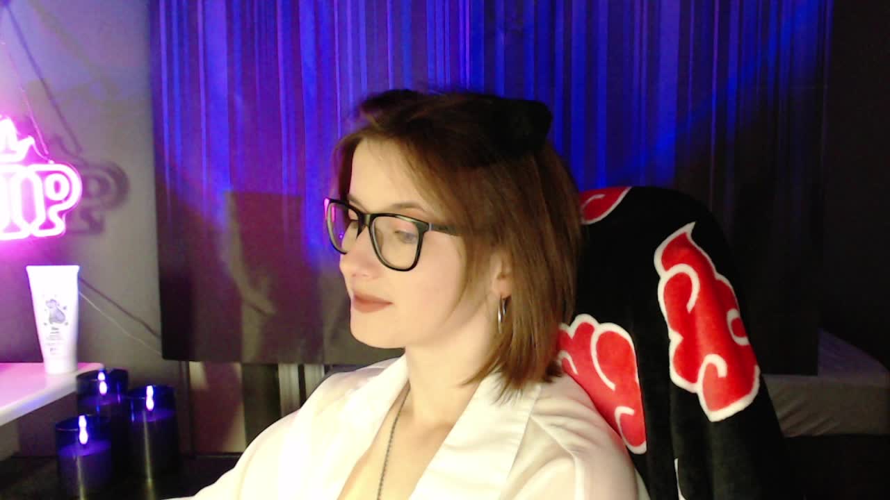 Cherry-Luna Adult Chat September 2, 2026