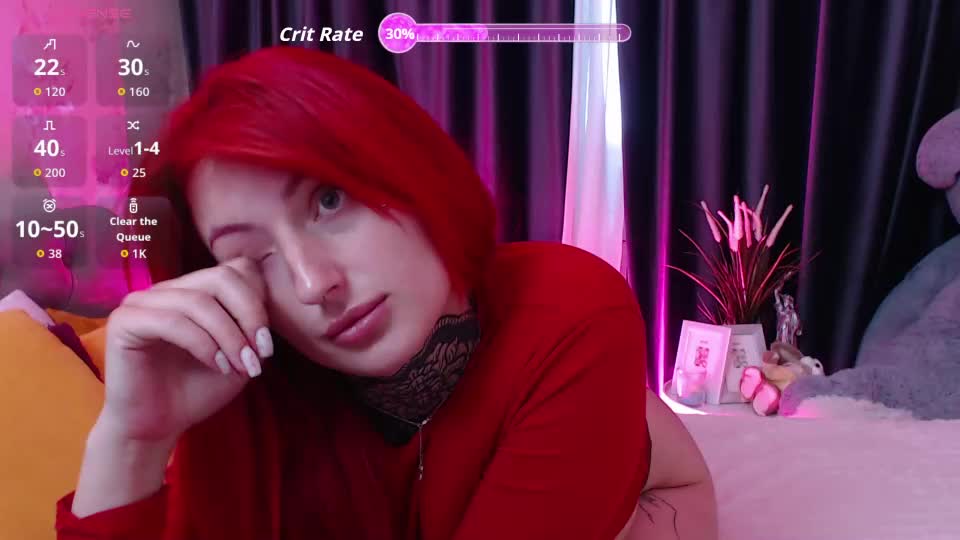 nina_b1um Adult Chat September 2, 2026