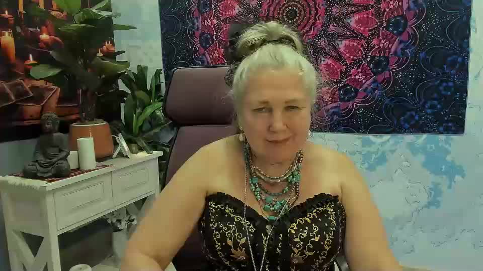 lilamaharani Adult Chat September 1, 2026