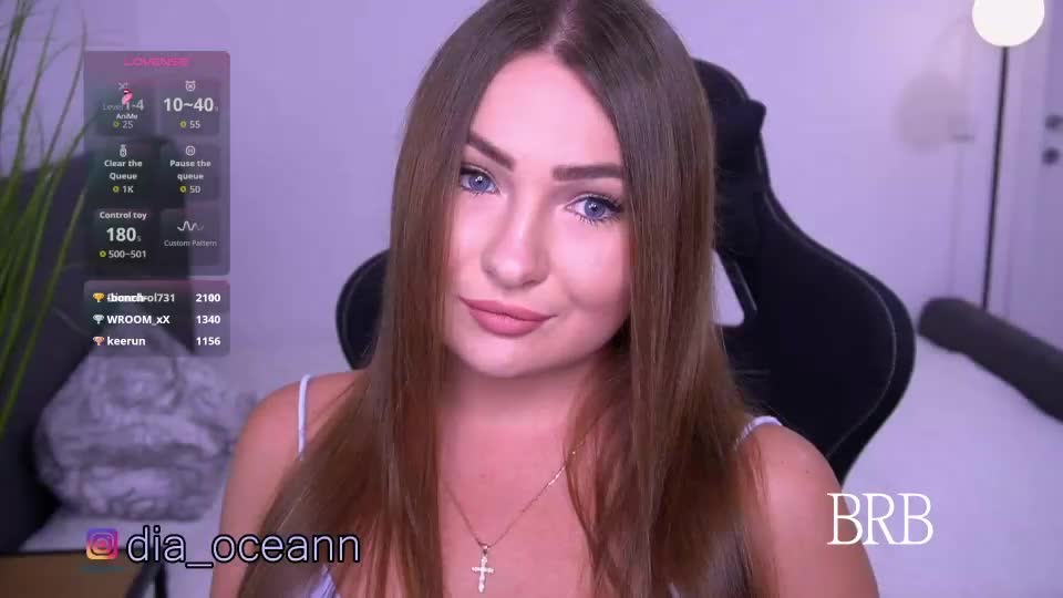 tianna_me Adult Chat September 2, 2026