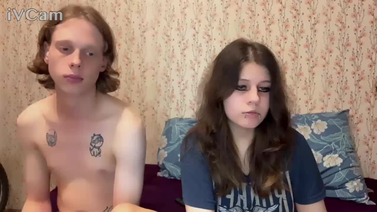 Crystal-Porn-Love Adult Chat September 2, 2026